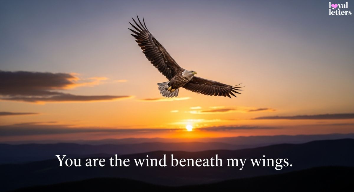 Creative Mothers Day Instagram Captions