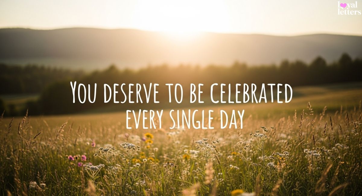 Nurse Appreciation Messages