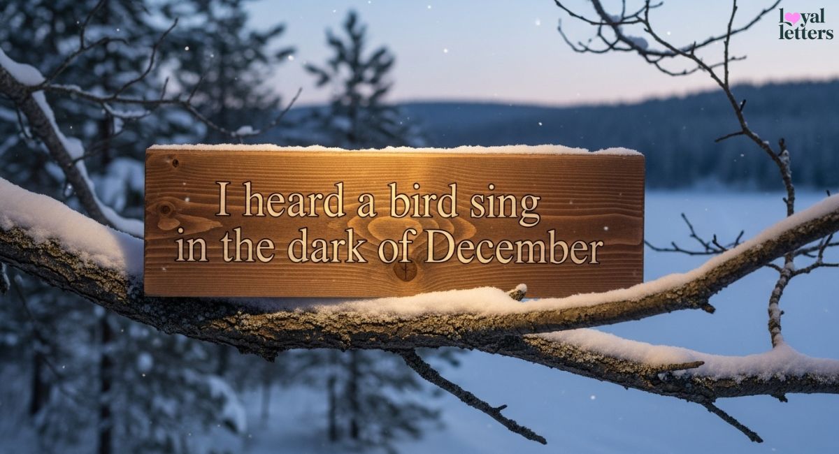 Quotes from Writers and Thinkers