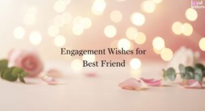Wishes for Best Friend