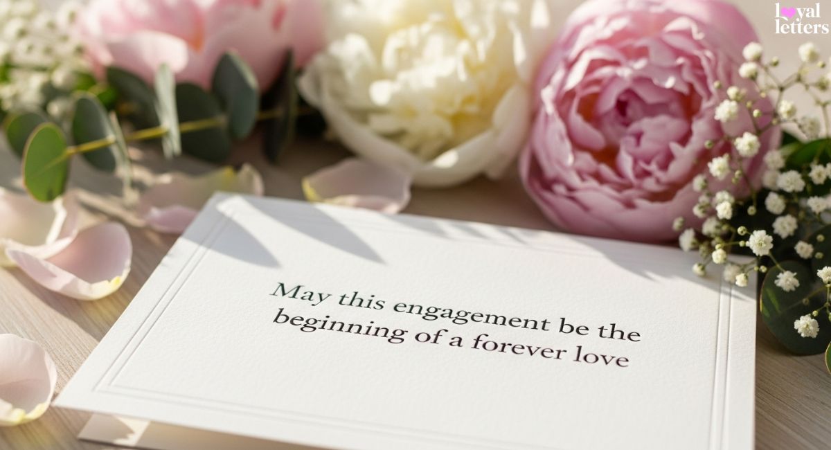 Wishes to Make Their Day