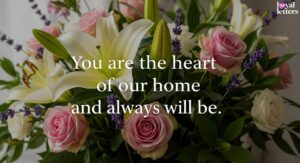 Beautiful Mother’s Day Messages