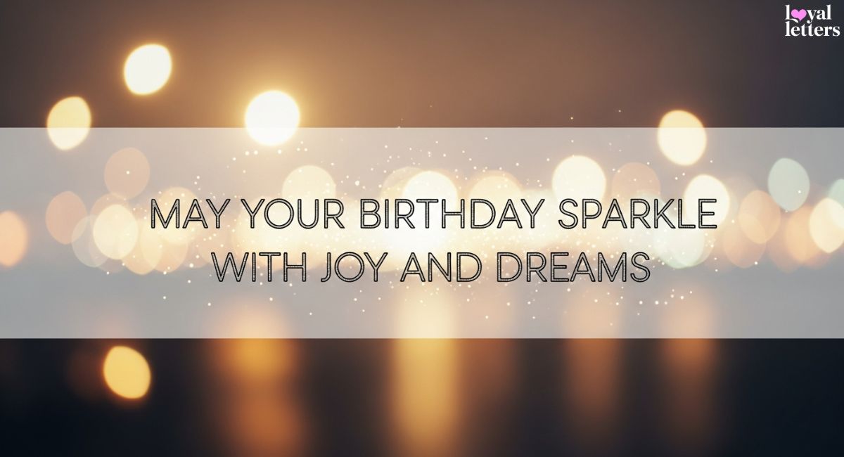 Birthday and Special Day Granddaughter Quotes from Grandma