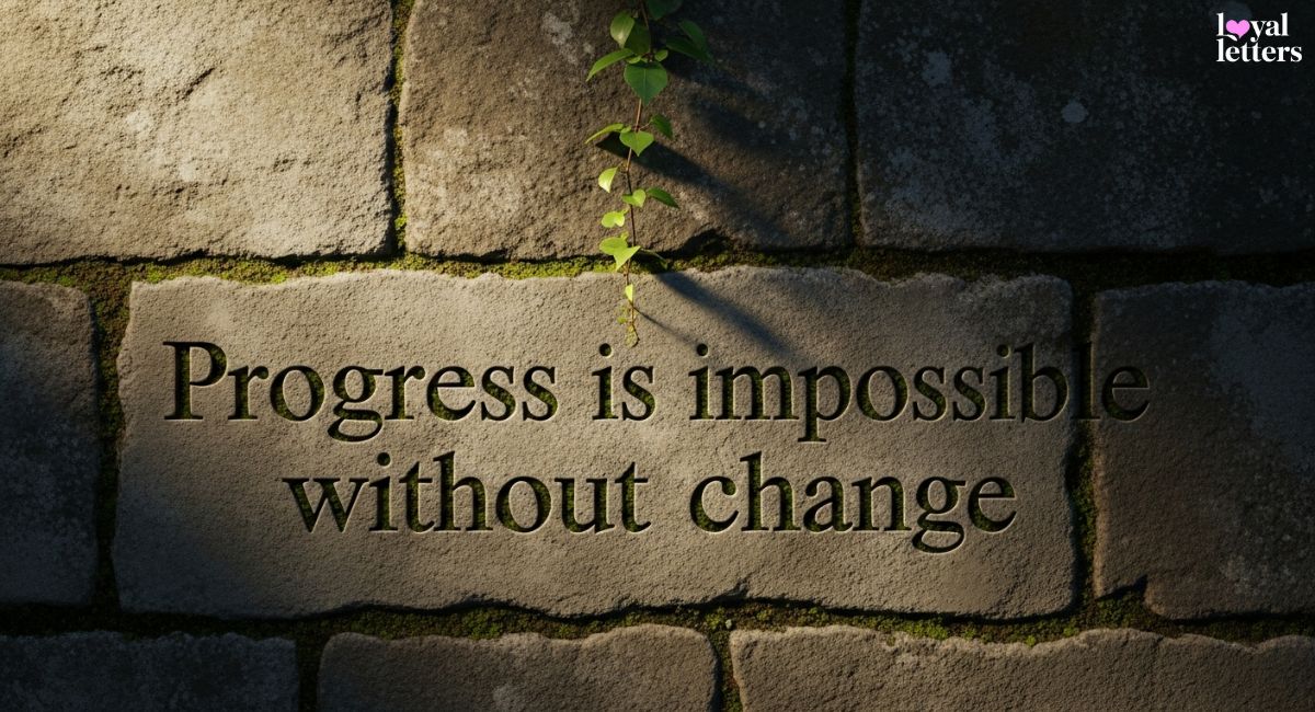 Earth Day Instagram Captions to Motivate Change