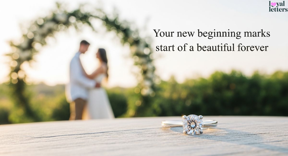 Emotional engagement messages