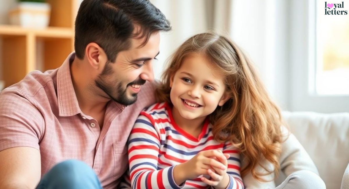 Emotional Thank You Quotes for Foster Parents