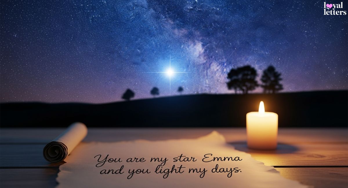 Personalized Granddaughter Quotes from Grandma for Special Moments