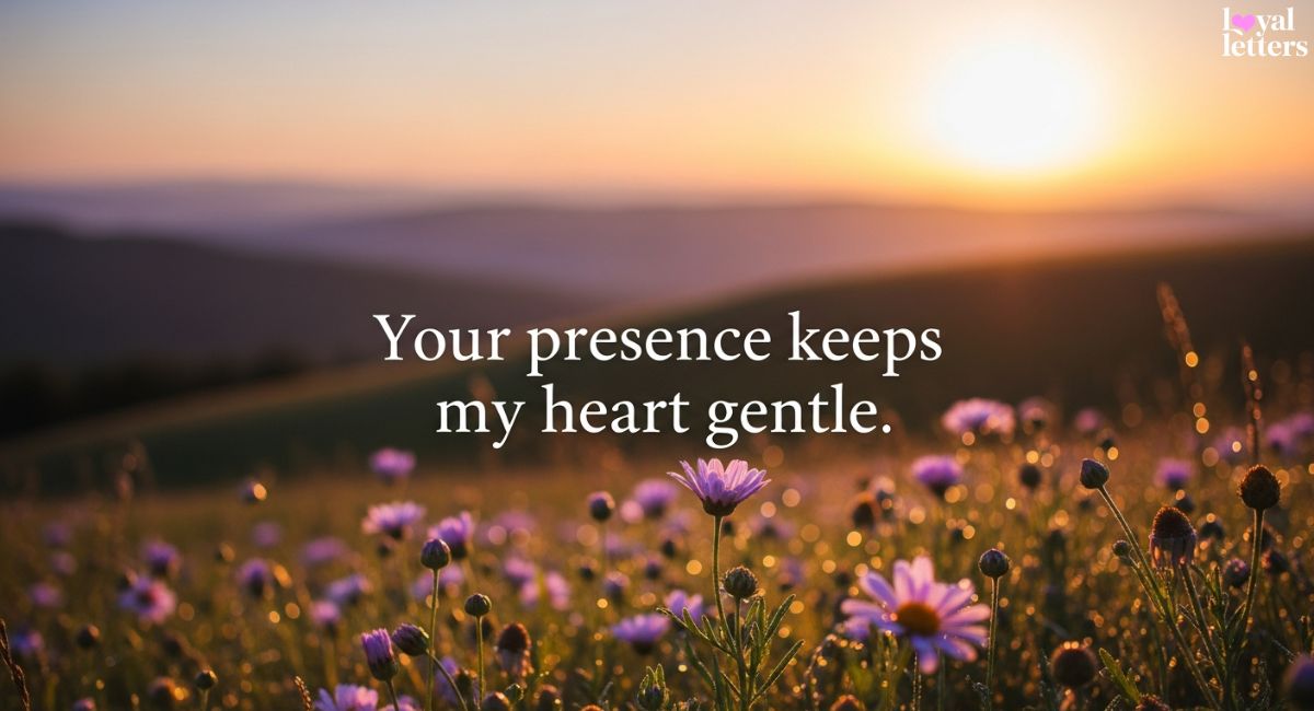 Heart Touching Granddaughter Quotes from Grandma