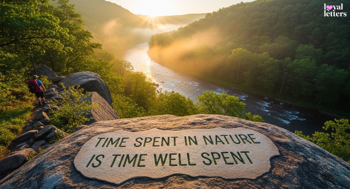 Instagram Captions to Spread Love