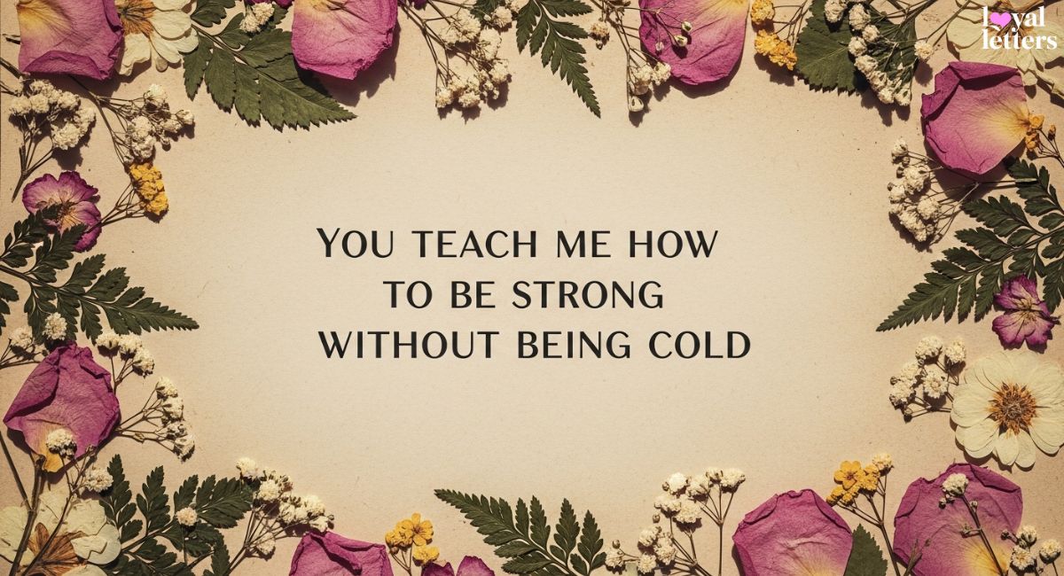 Mother’s Day Messages for Mom from Son