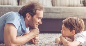 Thank You Quotes for Foster Parents